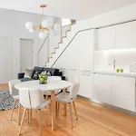 Tandem Palacio Alfama * Лиссабон