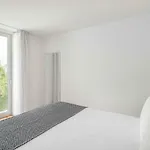 Апартаменты Tandem Palacio Alfama Лиссабон