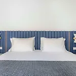 Tandem Palacio Alfama Apartment *