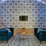 Tandem Palacio Alfama Апартаменты *